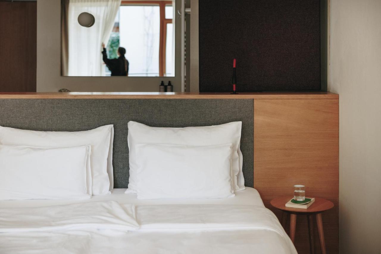 Hotel Schwarzschmied Lana Zewnętrze zdjęcie