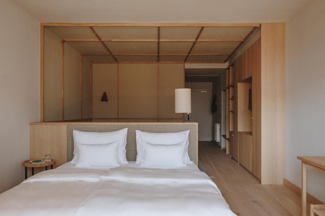 Hotel Schwarzschmied Lana Zewnętrze zdjęcie