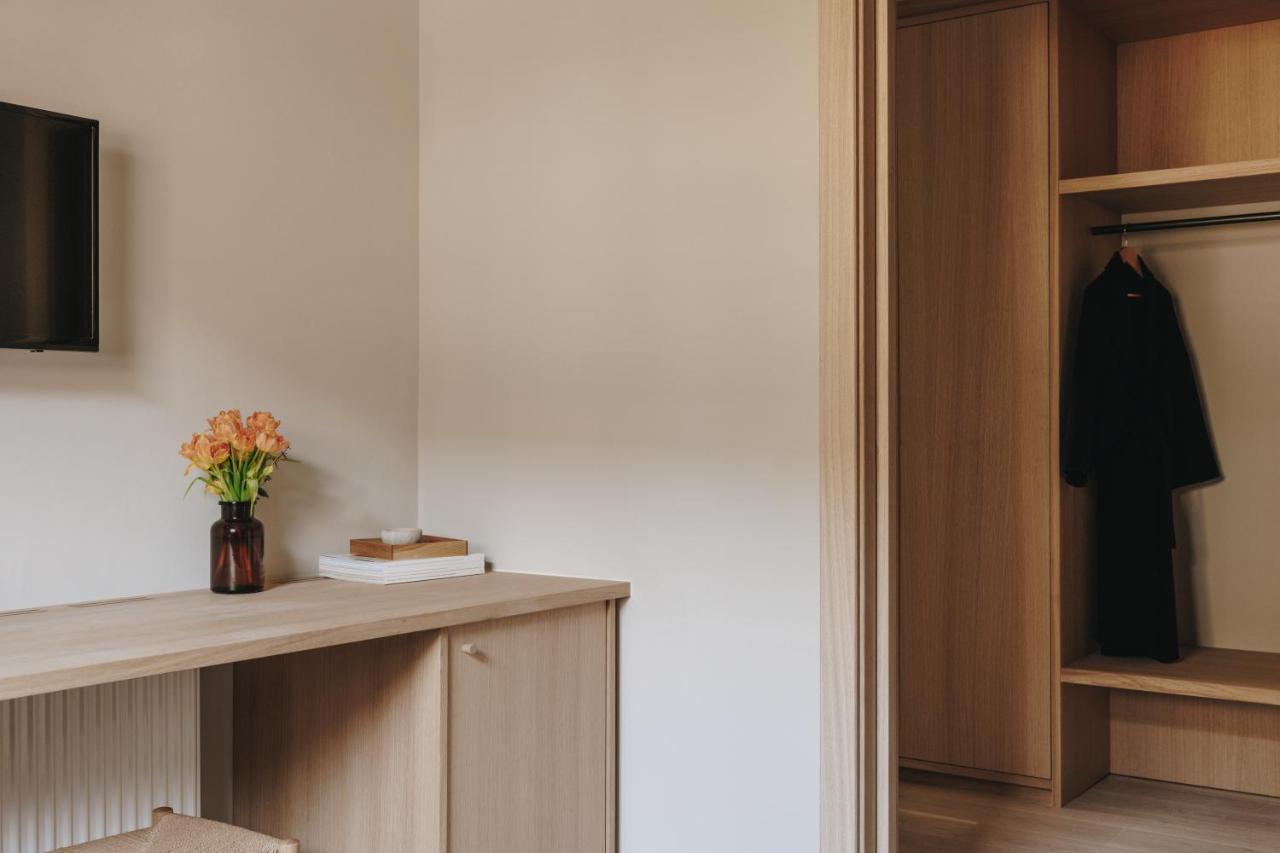Hotel Schwarzschmied Lana Zewnętrze zdjęcie