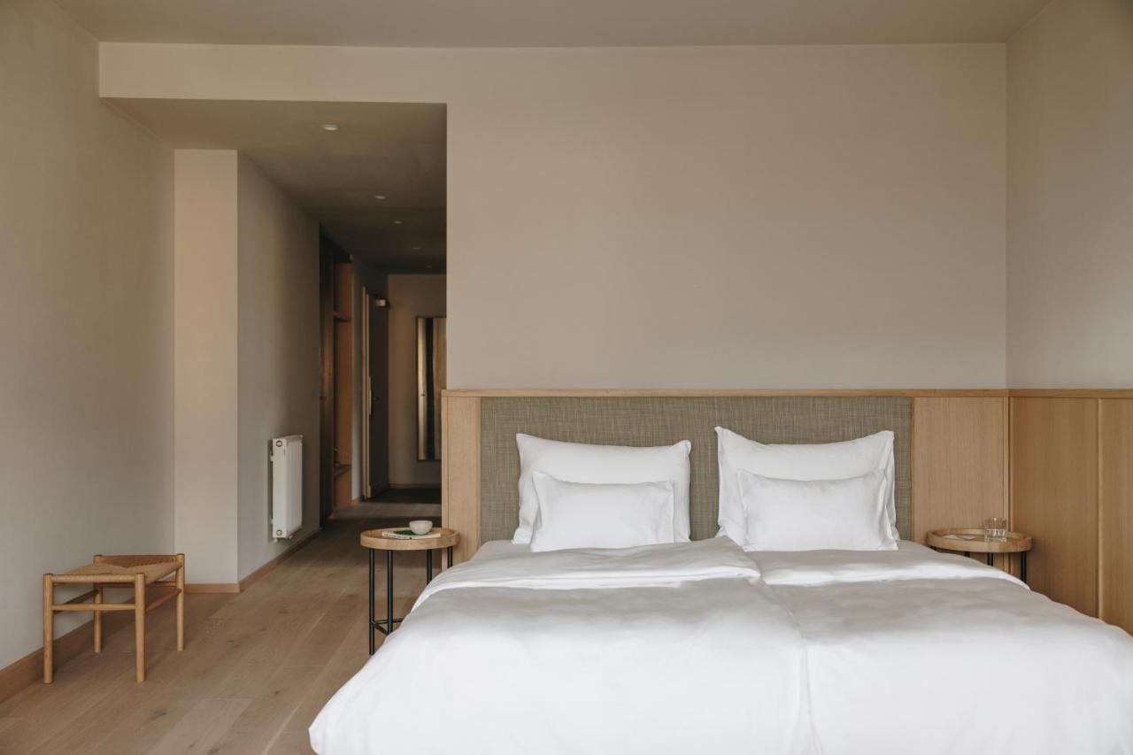 Hotel Schwarzschmied Lana Zewnętrze zdjęcie