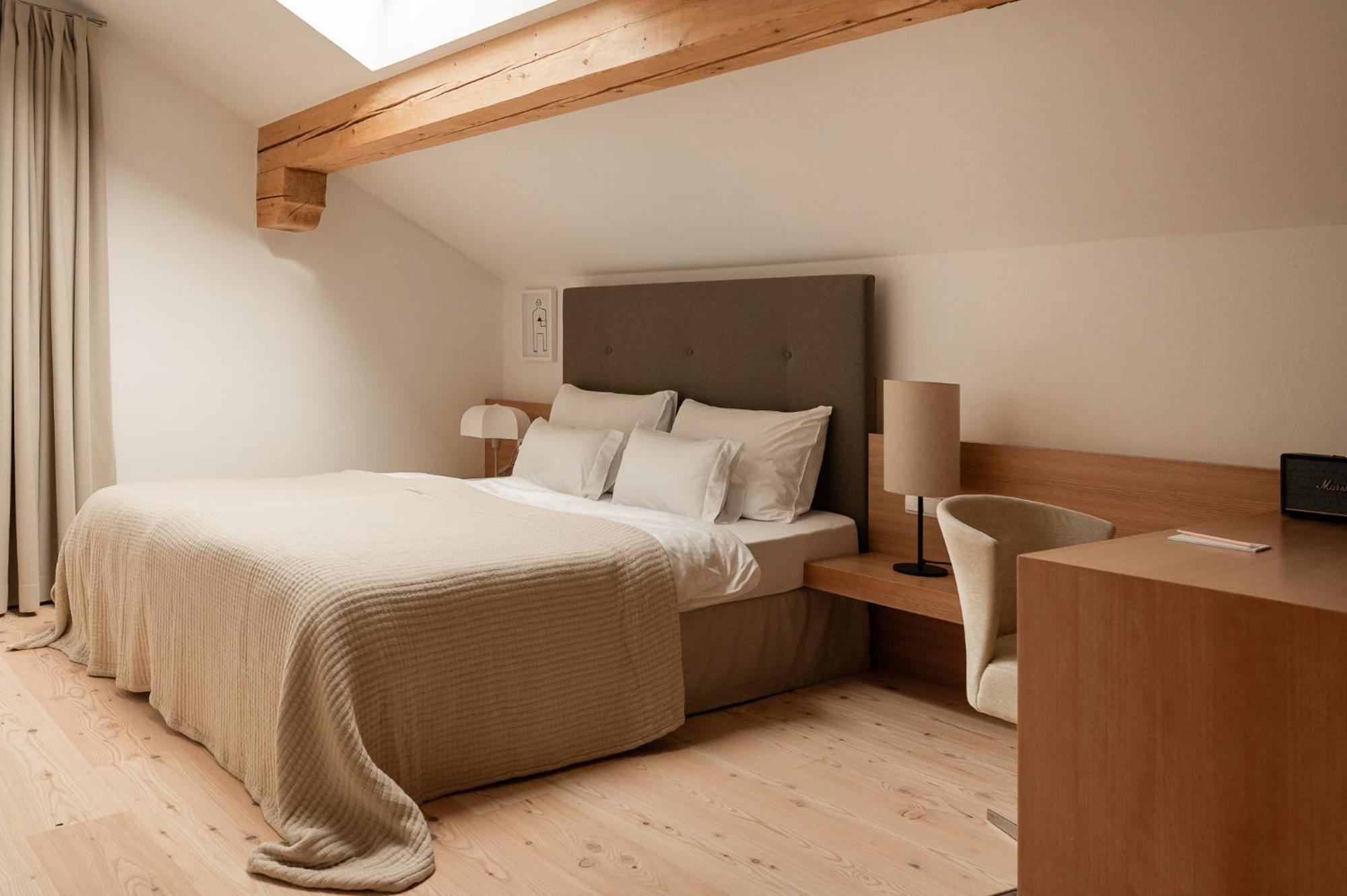 Hotel Schwarzschmied Lana Zewnętrze zdjęcie