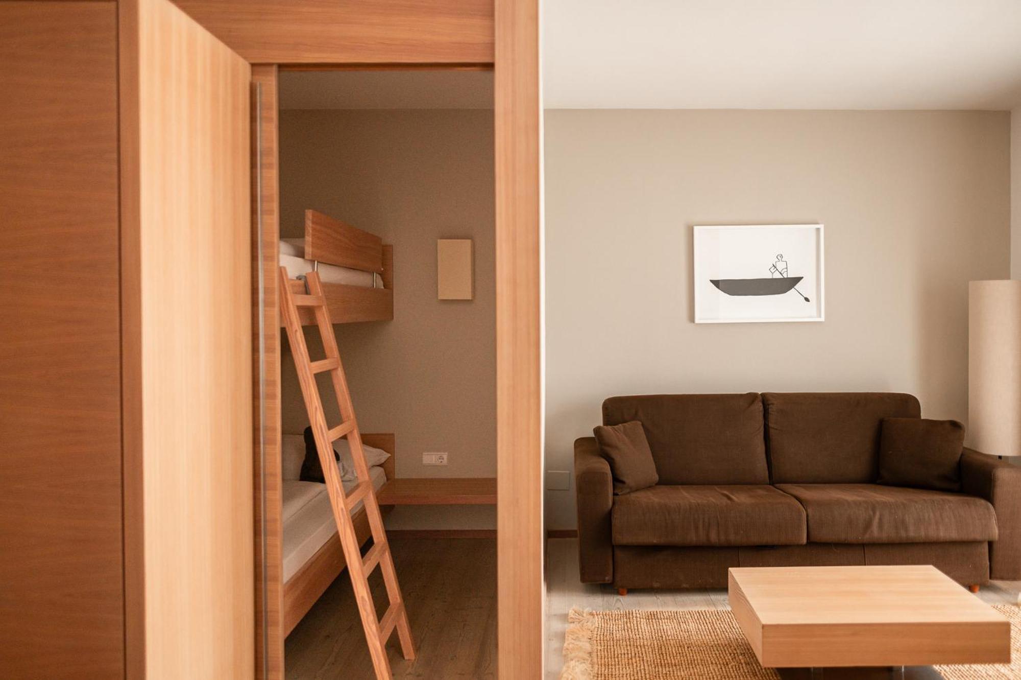 Hotel Schwarzschmied Lana Zewnętrze zdjęcie