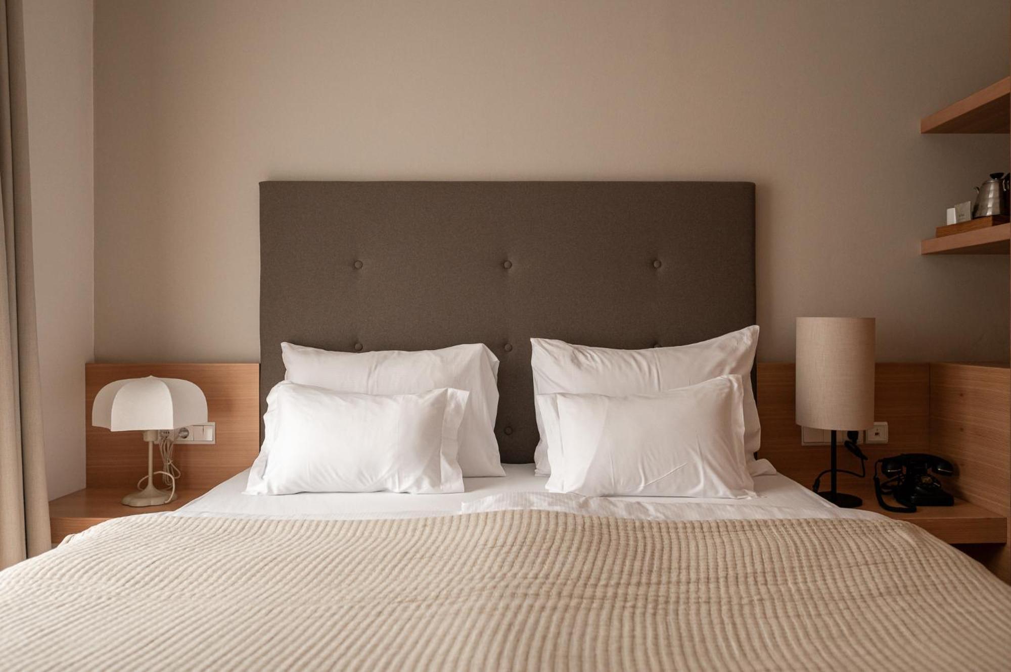 Hotel Schwarzschmied Lana Zewnętrze zdjęcie