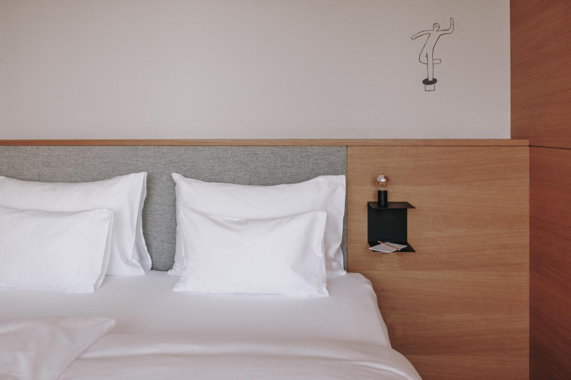 Hotel Schwarzschmied Lana Zewnętrze zdjęcie