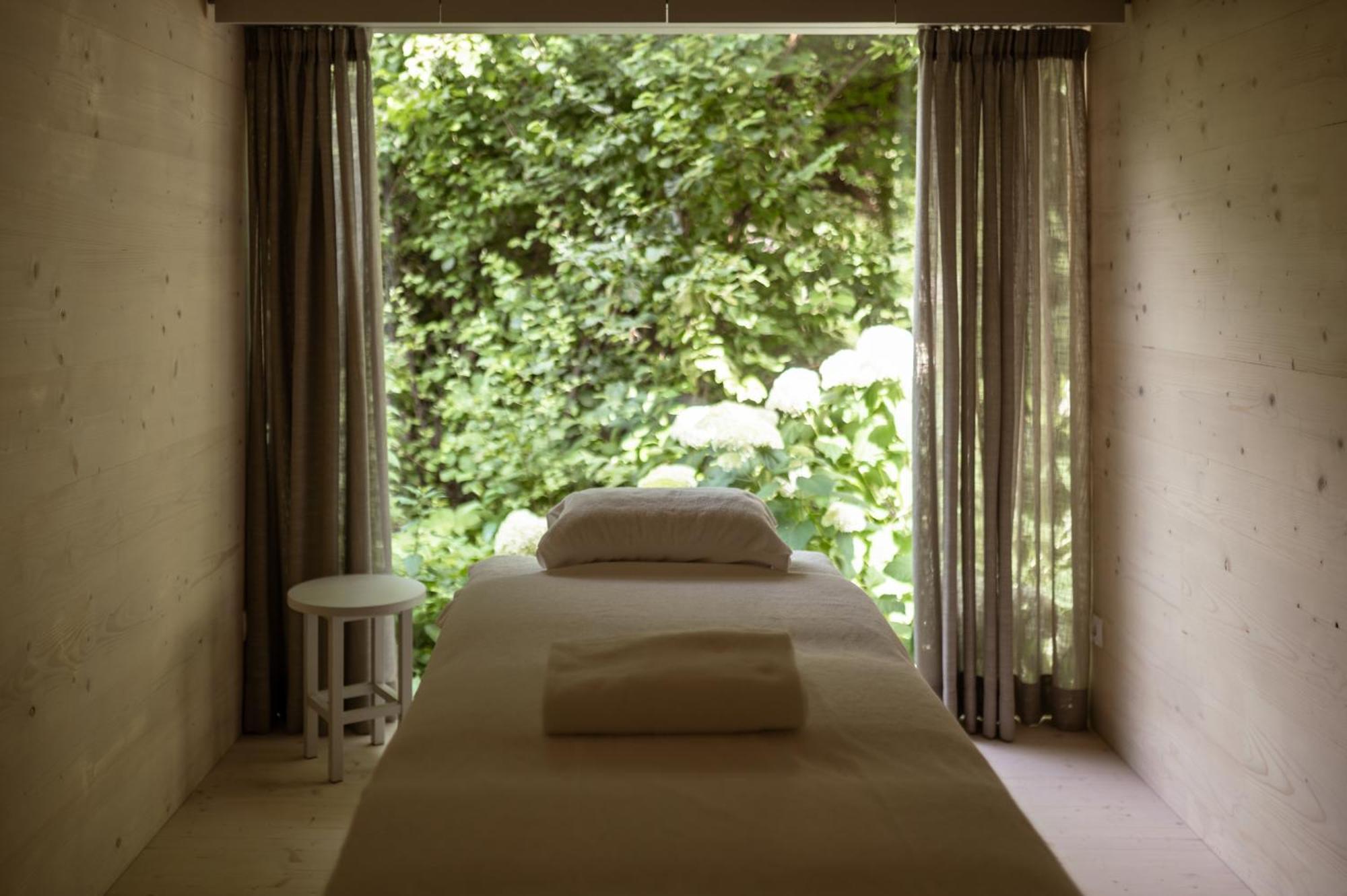 Hotel Schwarzschmied Lana Zewnętrze zdjęcie