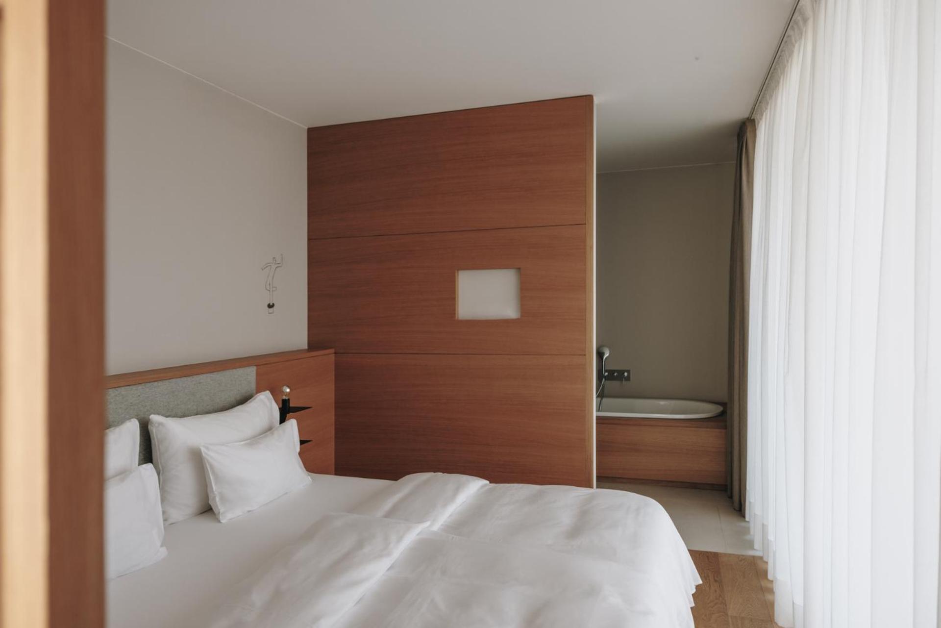 Hotel Schwarzschmied Lana Zewnętrze zdjęcie