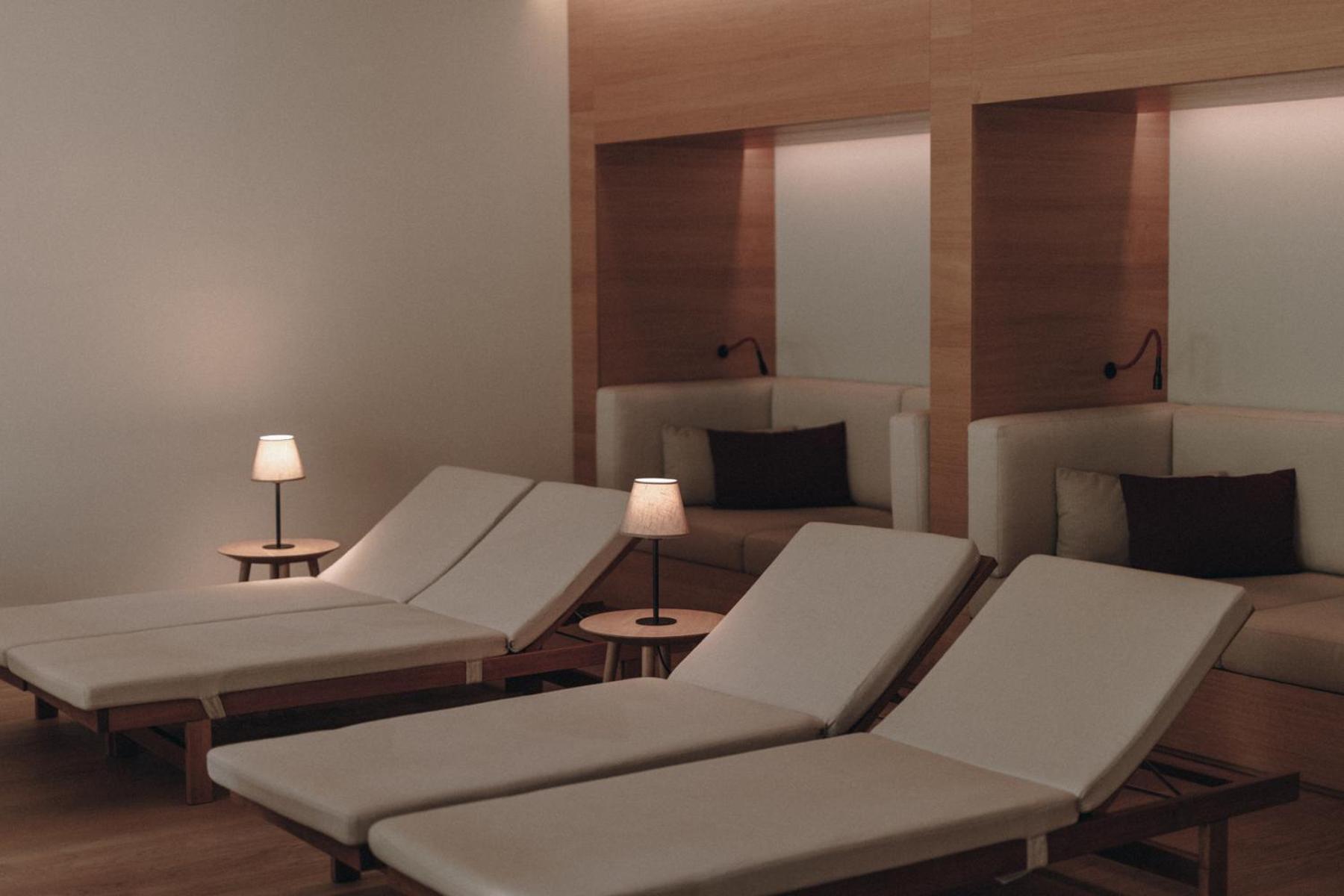 Hotel Schwarzschmied Lana Zewnętrze zdjęcie
