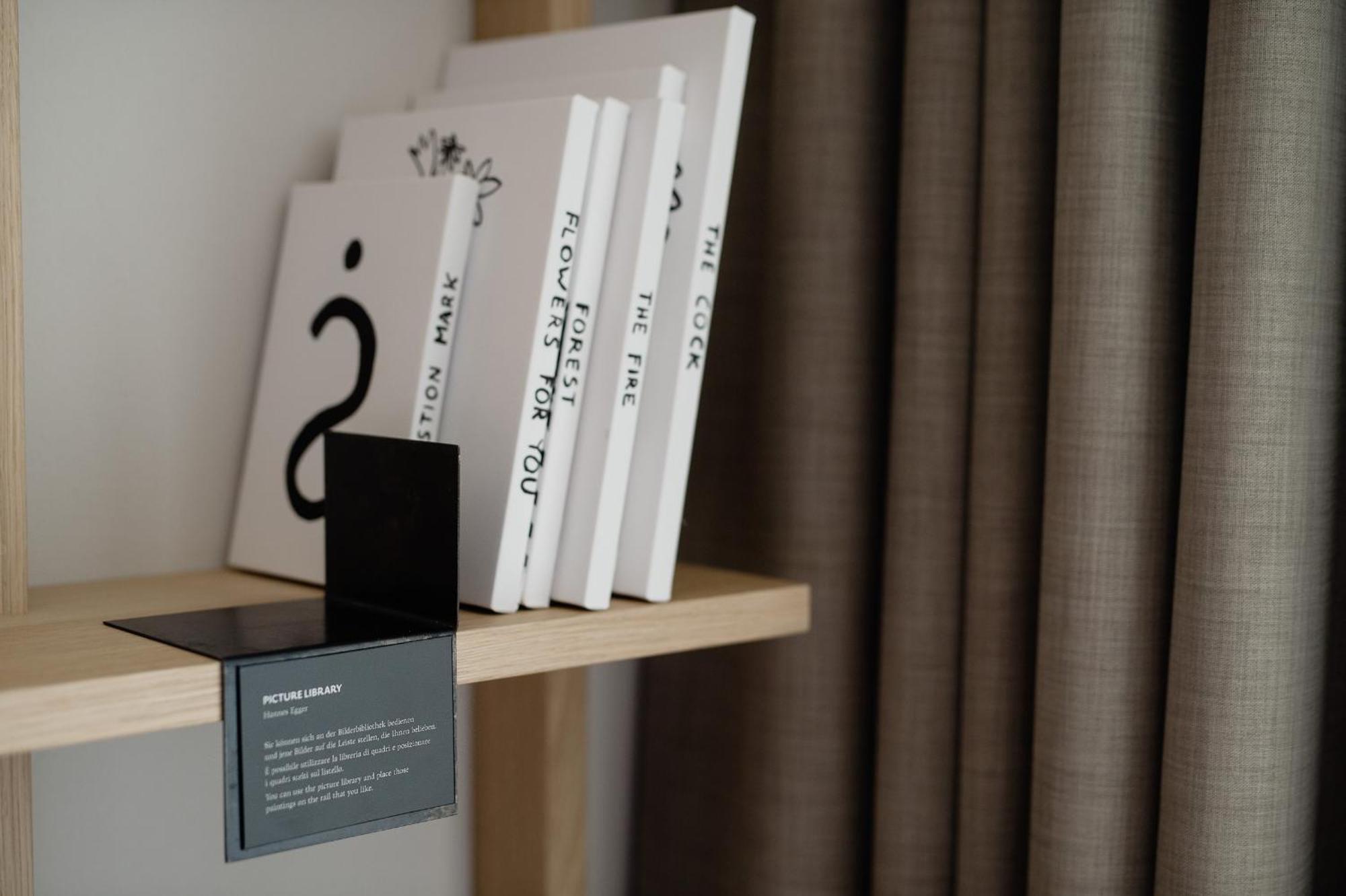 Hotel Schwarzschmied Lana Zewnętrze zdjęcie