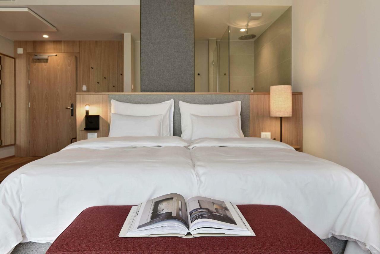 Hotel Schwarzschmied Lana Zewnętrze zdjęcie