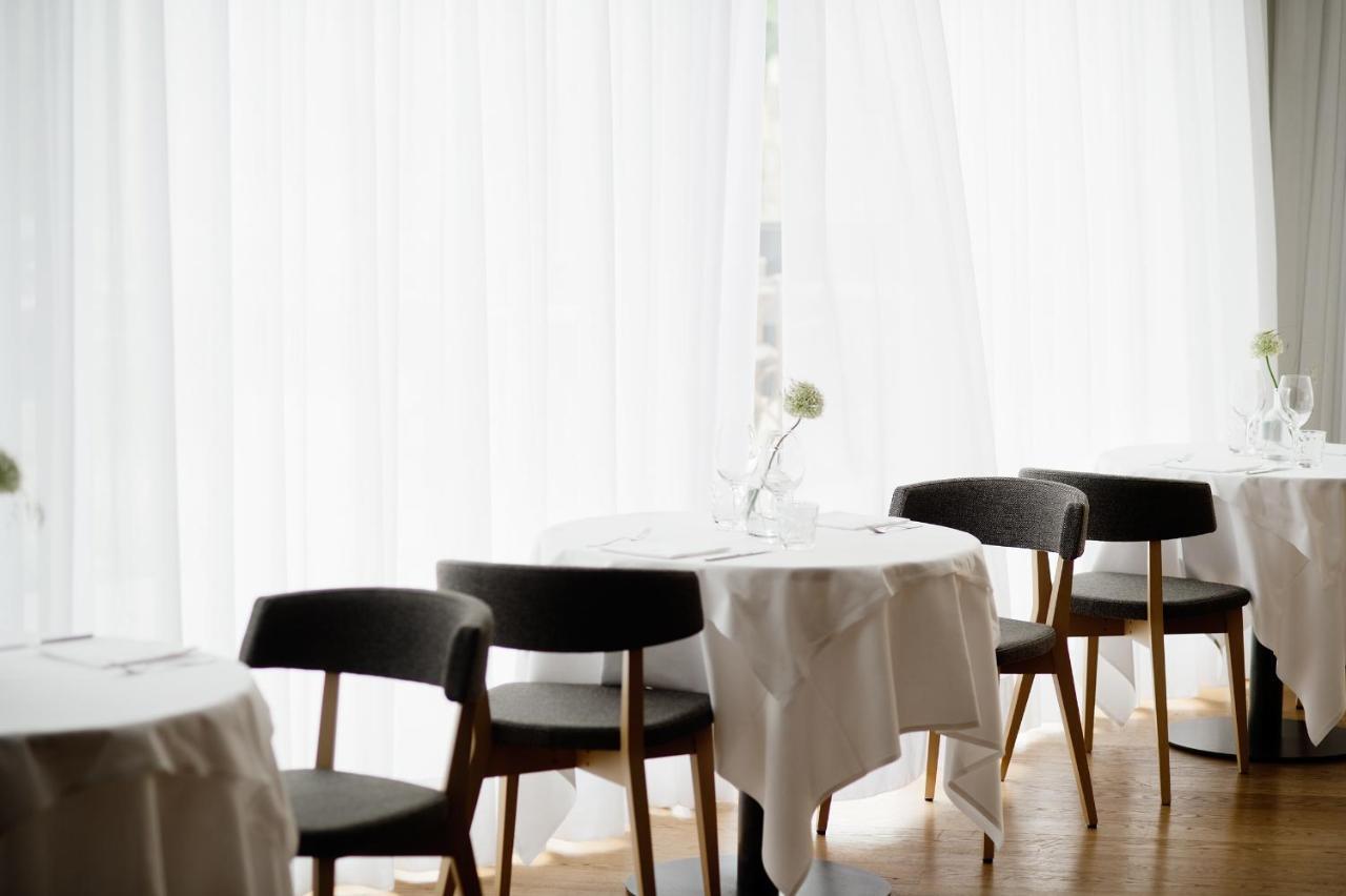 Hotel Schwarzschmied Lana Zewnętrze zdjęcie